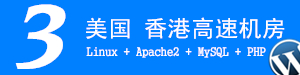 ㄀㄀㠀楟犂赓﹖鍞楟﹖୎綏㄀㄀㤀﹖