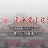 49ͼͼƻ